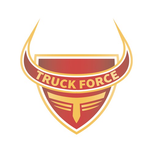 Emblem Logo