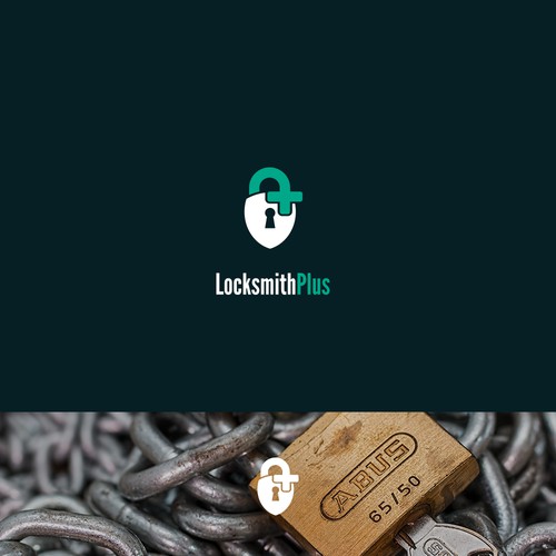 LocksmithPlus