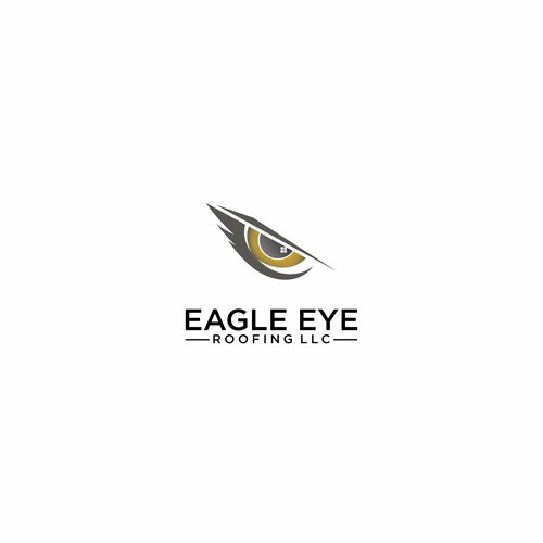 EAGLE EYE ROOFING LLC