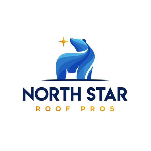 NORTH STAR