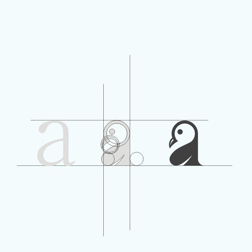 a pingwing