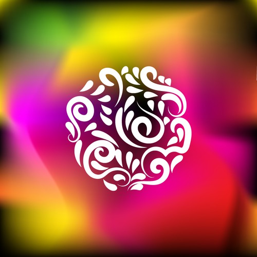 CUSTOM BRUSH
