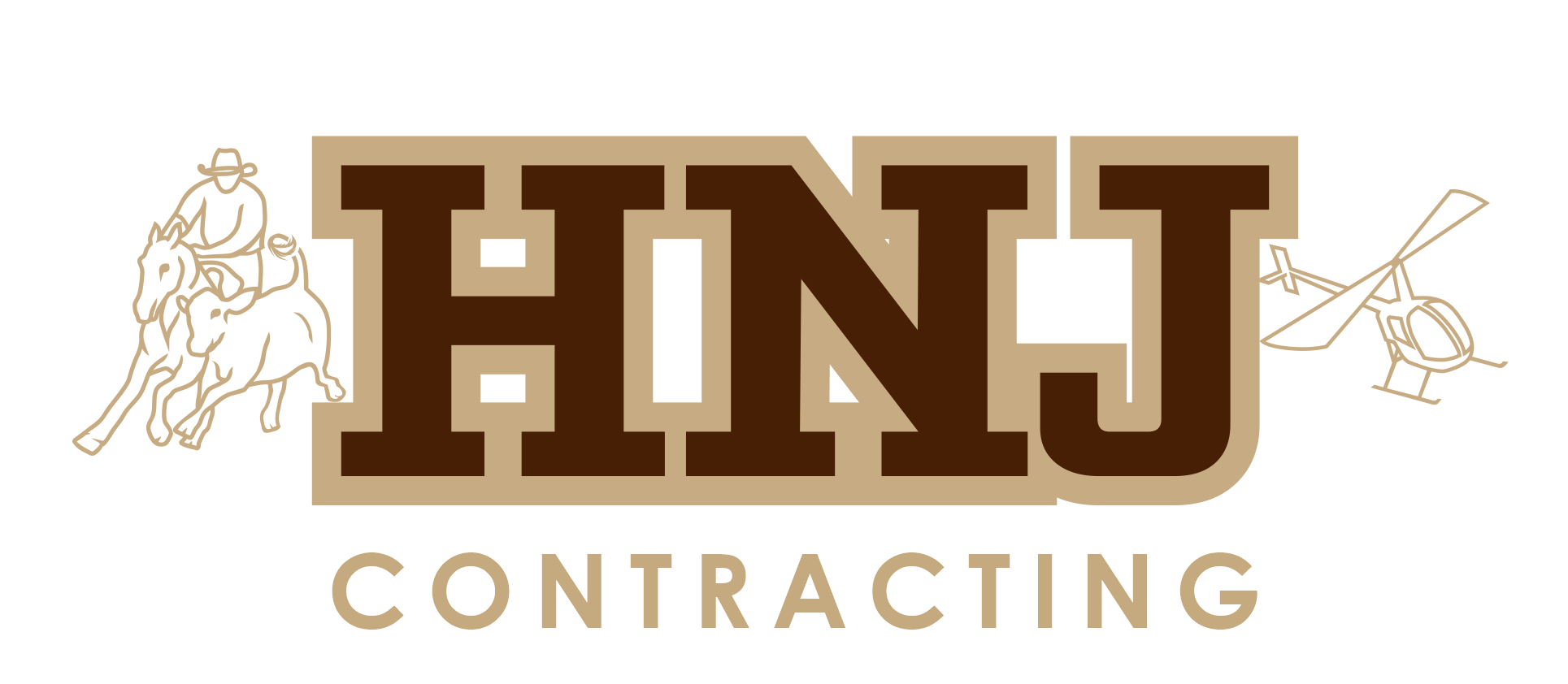Contract musters in the Northern Territory Australia