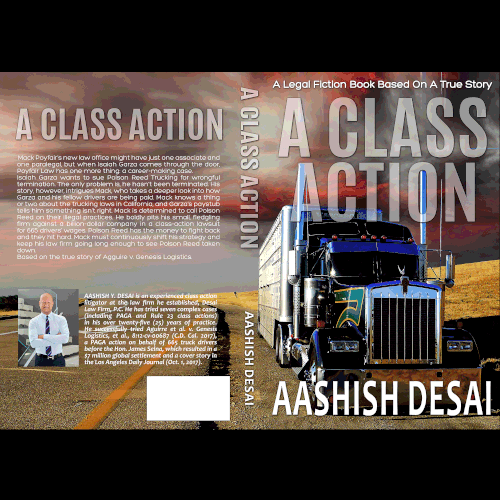 A Class Action