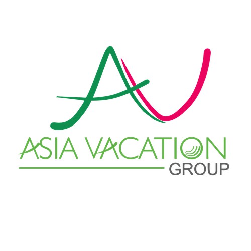 Asia Vacation