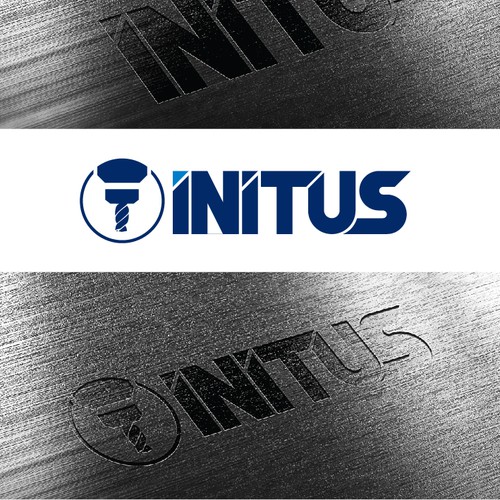 INITUS