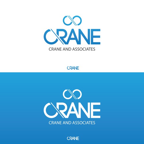 Logo concept