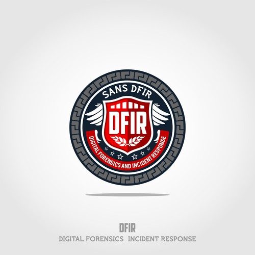 Dfir