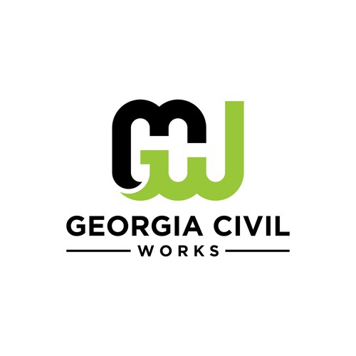 civil contractor that does site grading and earth work