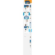 Reviewed design