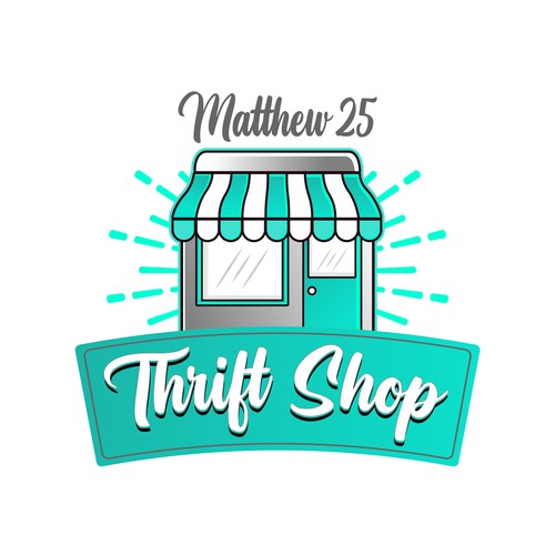 MATTHEW