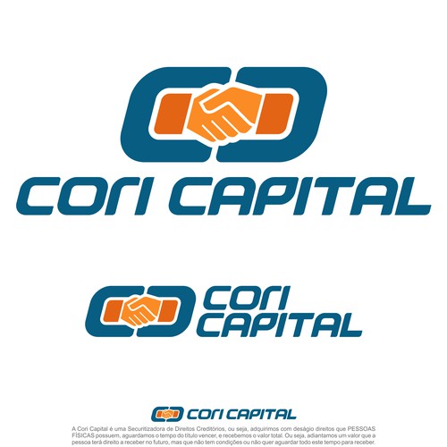 Cori Capital