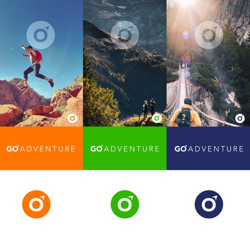 Go Adventure Travel