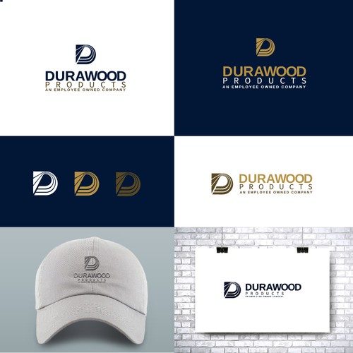 Durawood Products