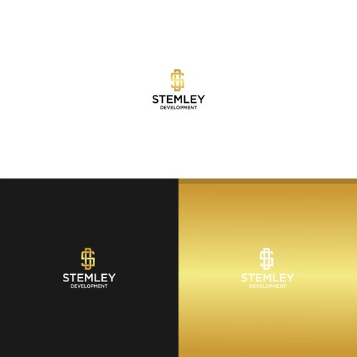 STEMLEY DEVELOPMENT