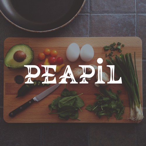 Peapil a book publishing company