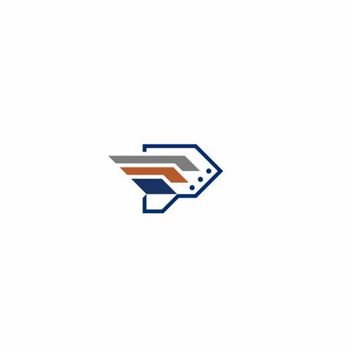 PROGRESSIVE STEEL FABRICATORS