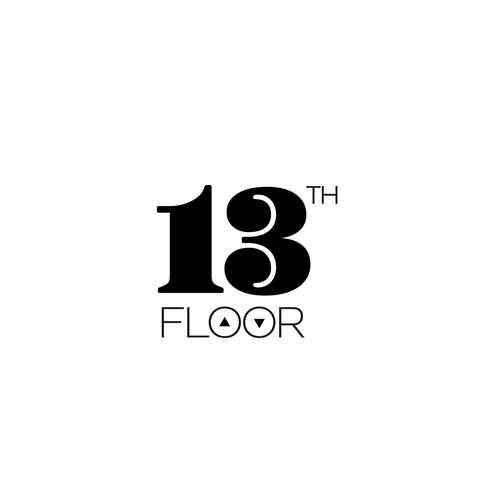 13th floor