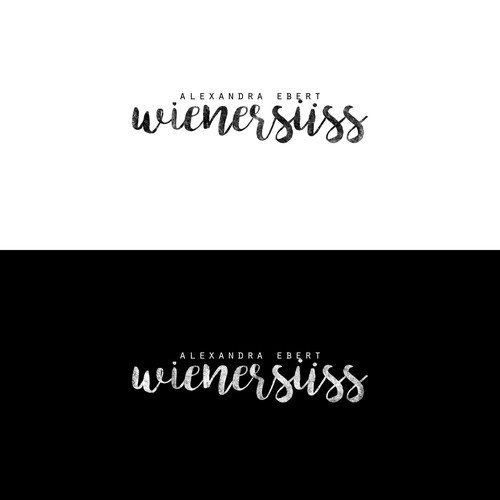 Wienersuss