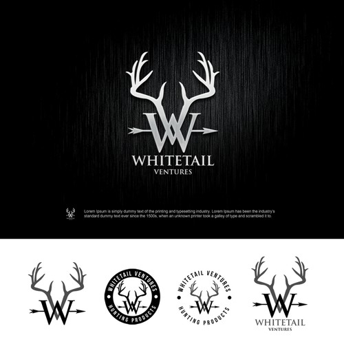 White Tail Ventures