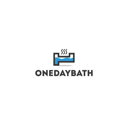 A challenge to show your best design