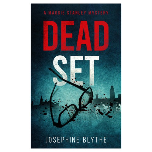 Dead Set