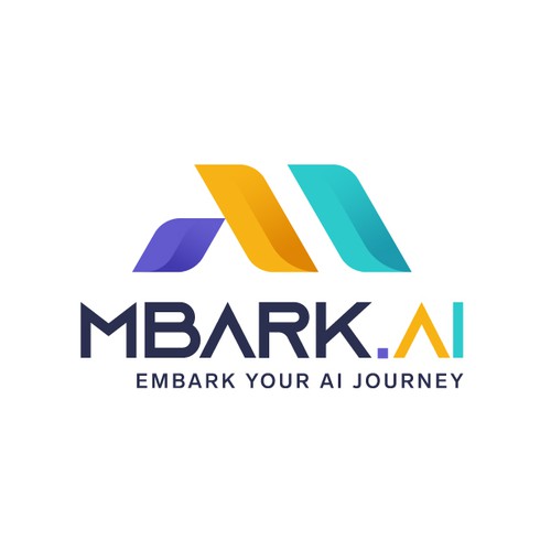 mbark.ai