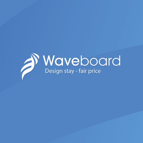 Boardinghouse in Germany