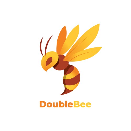 DoubleBee
