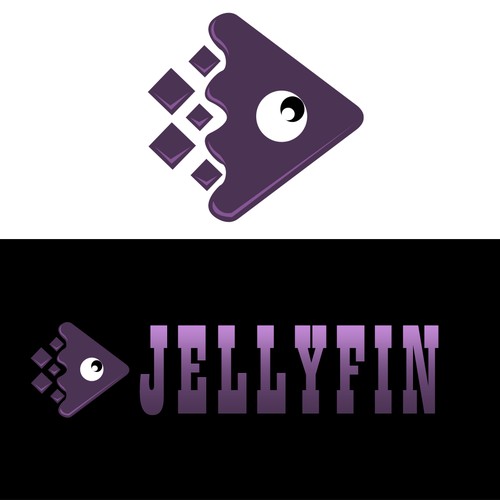 jellyfin