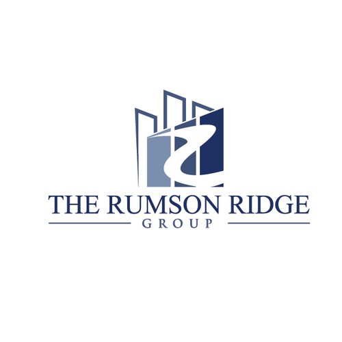 Create an innovative logo for a next generation wealth management platform