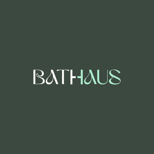 Design Entry for BathHaus