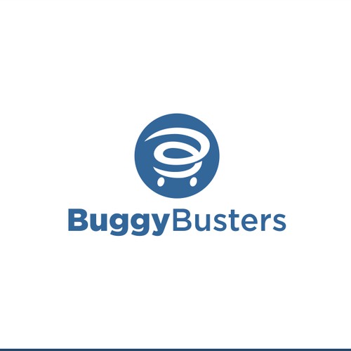 buggybusters