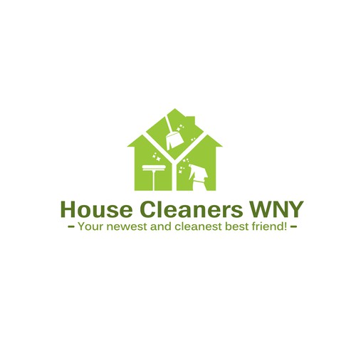 Cleaning Company