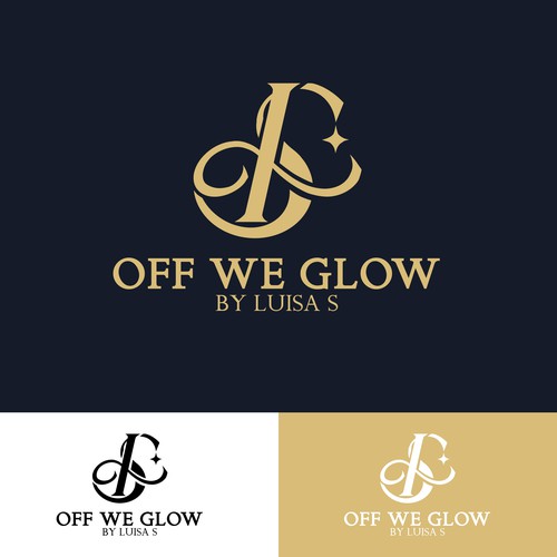 Off We Glow