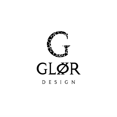 logo design