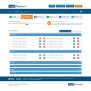 Reviewed design