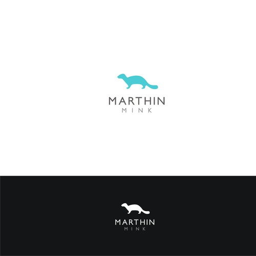 Marthin Mink