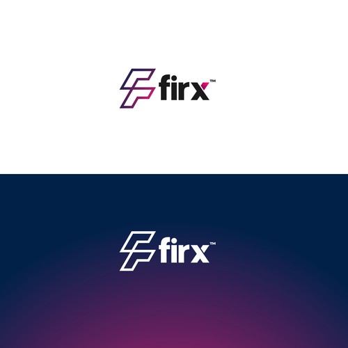 firx logo 