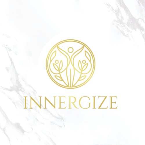 INNER GIZE