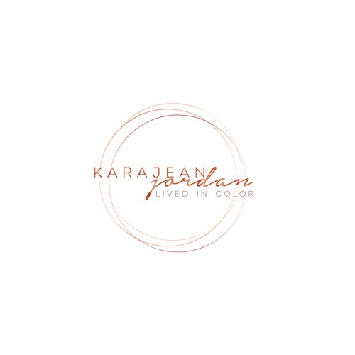 KaraJean Jordan Hairstylist