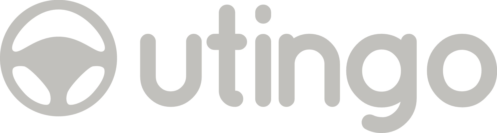 Your Creativty to Represent Our Innovative Ideas for the Car Marketplace
