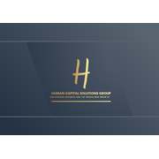 Reviewed design
