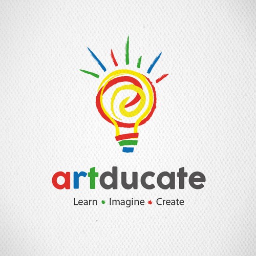 Artducate