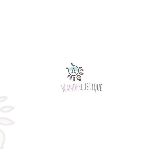Minimal #13