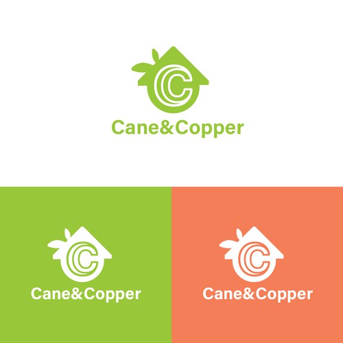 Cane&Copper