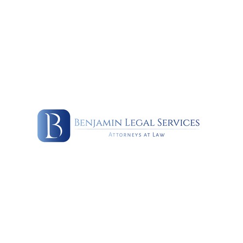Benjamin Legal Services Project