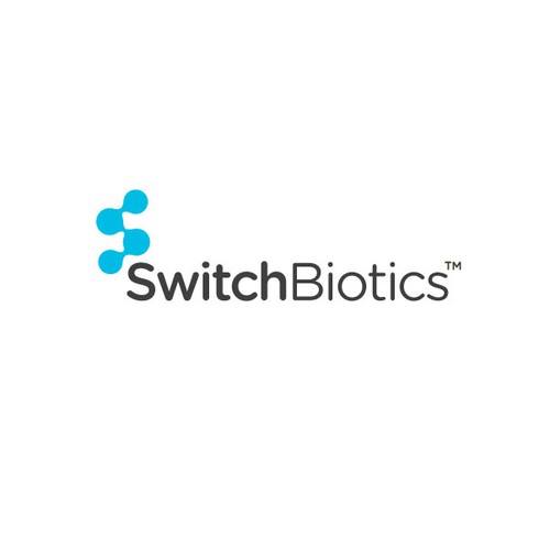 Switch Biotics