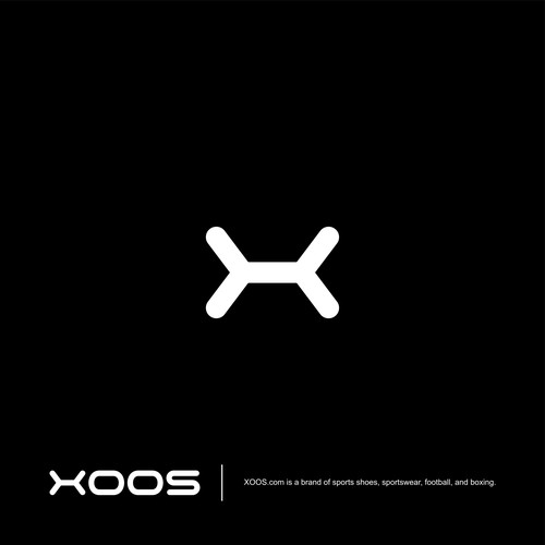 XOOS