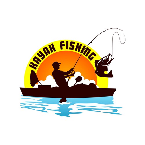 Kayak Fishing
